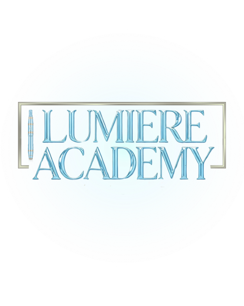 become a certified aesthetics practitioner through our luxury, hands-on training experience.